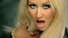Tell Me (feat. Christina Aguilera) - P. Diddy