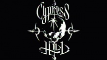 When The Ship Goes Down - Cypress Hill
