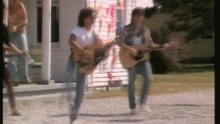 Pink Houses - John Mellencamp