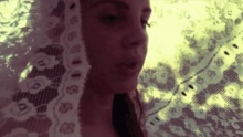 Смотреть клип Ultraviolence - Lana Del Rey