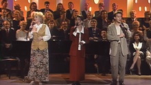 Out of His Great Love (feat. The Martins) (Live) – Bill & Gloria Gaither –  – 