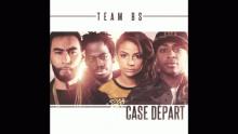 Case départ (audio) (Still Video) - Team BS
