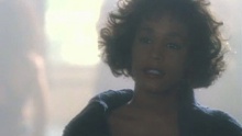 Run To You - Whitney Houston