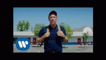 Champion Of The World – Coldplay – Колдплей колдплэй – 