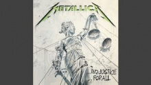 Blackened – Metallica – Металлица metalica metallika metalika металика металлика – 