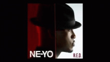 Shut Me Down – Ne-Yo –  – 