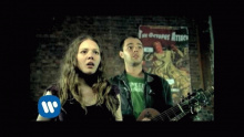 Espacio Sideral (Nomi Fernandes feat. Jesse & Joy) (Espacio Sideral) - Jesse & Joy