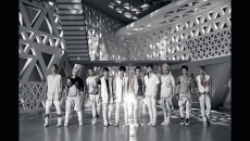 Sexy, Free - Super Junior
