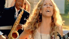 Love Is Free - Sheryl Crow