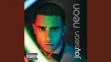 All On Your Body – Jay Sean – Сеан – 
