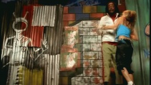 Смотреть клип Shut Up - The Black Eyed Peas