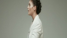Смотреть клип Wildest Moments - Jessie Ware