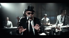 Feel It – tobyMac –  – 