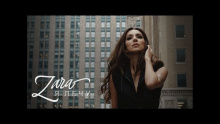 Я Лечу – Зара – Zara – 