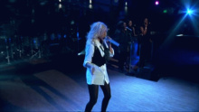 Смотреть клип Beautiful - Christina Aguilera