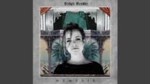 Смотреть клип Library - Bridgit Mendler