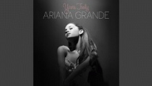 Смотреть клип Piano - Ariana Grande