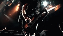 Смотреть клип Broken, Beat & Scarred - Metallica