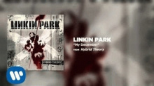 Смотреть клип My December - Linkin Park