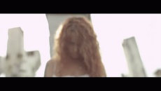 Живи  - МакSим, Animal ДжаZ