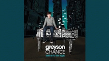 Summertrain – Greyson Chance – Греысон Чанце – 
