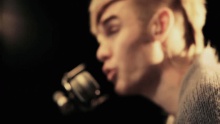 Never Gone (Acoustic Performance) – Colton Dixon –  – 