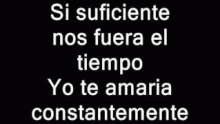 Suficiente Tiempo – Nelly Furtado – нелли фуртадо нели фуртадо – 