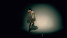 Hold It Don't Drop It - Jennifer Lopez