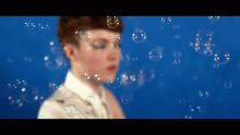 I Wish I Could Tell You - Chloe Howl