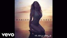 The Art Of Letting Go - Мэрайя Кэри (Mariah Carey)