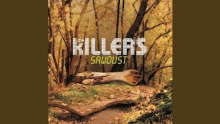 Смотреть клип All The Pretty Faces - The Killers