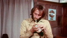 Смотреть клип Lonely Days - Bee Gees
