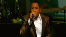 I Will Bless The Lord (Live) - Smokie Norful