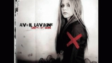 Смотреть клип Who Knows - А́врил Рамо́на Лави́н (Avril Ramona Lavigne)