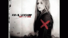Who Knows – Avril Lavigne – Аврил Лавин avril lavin avril lavinge – 