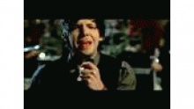 Your Love Is A Lie - Simple Plan
