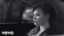 Смотреть клип Warrior - Demi Lovato