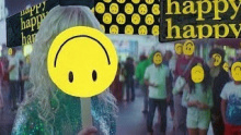 Смотреть клип Fake Happy - Paramore