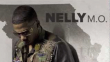 Heaven - Nelly