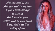 Dear Lover – Little Mix – Литтле Миx литл микс – 