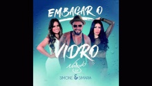 Embaçar O Vidro – Lippe –  – 
