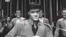 Смотреть клип King Creole - Elvis Presley