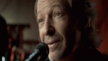 Ad Ogni Costo (Versione italiana di "Creep") – Vasco Rossi –  – 