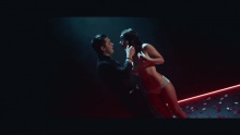 Me Dejé Llevar – Christian Nodal –  – 