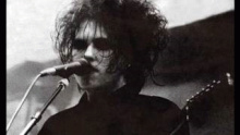Fight – The Cure – Тхе Цуре – 