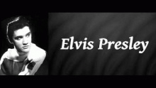 Смотреть клип This Is Living - Elvis Presley
