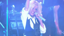 Смотреть клип Lady Marmalade - Christina Aguilera