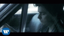 Still Breathing – Green Day – Грин Дэй – 