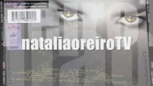 Mata Y Envenena – Natalia Oreiro – Наталия Орейро – 