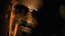 Смотреть клип Ghetto - Kelly Rowland featuring Snoop Dogg